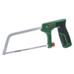 Bosch Hacksaw 150 mm