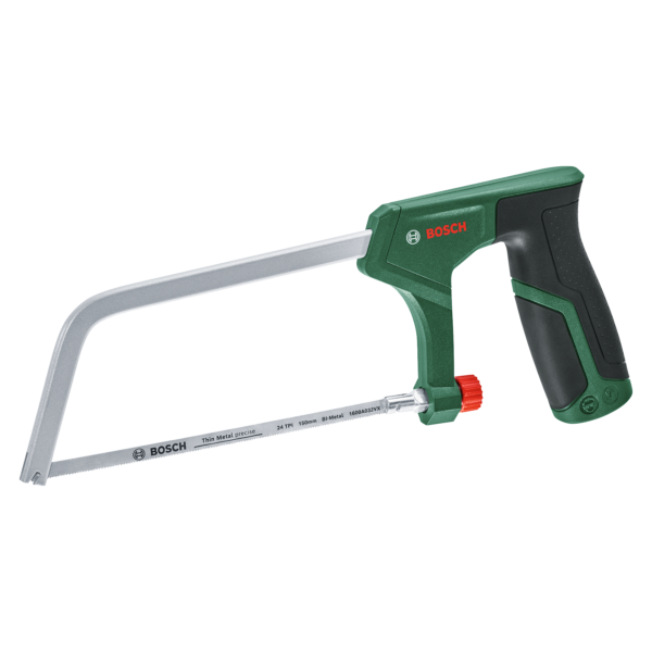 Bosch Hacksaw 150 mm