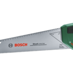 Bosch Handsaw 400 mm