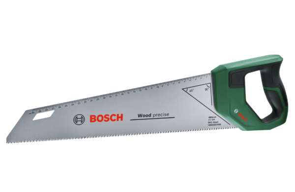 Bosch Handsaw 400 mm