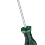 Bosch SL6.5 X 125 mm Screwdriver