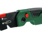 Bosch Folding Knife