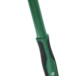 Bosch Engineer's Hammer 300 g