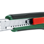 Bosch Snap Off Knife
