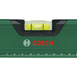 Bosch Spirit Level 25 cm
