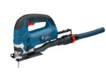 GST 90 JIGSAW