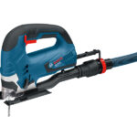 GST 90 JIGSAW