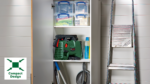 BOSCH EASY AQUATACK 120 HIGH-PRESSURE WASHER,JET PRESSURE WASHER - Image 3