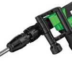 EPDH 11 DEMOLITION HAMMER