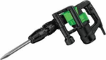 EPDH 5 DEMOLITION HAMMER
