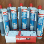 FIS EM Plus 585 S - Image 3