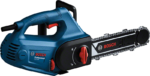 GAC 250 ELECTRICAL CHAIN SAW, CONCRETE CUTTER