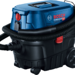 GAS 12-25 BOSCH VACUUM CLEANER