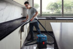 GAS 15 PS BOSCH VACUUM CLEANER - Image 3