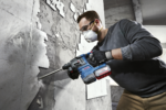 GBH 185-LI CORDLESS ROTARY HAMMERS - Image 2