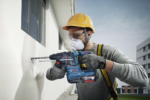 GBH 185-LI CORDLESS ROTARY HAMMERS - Image 3