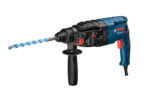 GBH 2-24 DRE HAMMER DRILL MACHINE, ROTARY HAMMER, BOSCH HAMMER - Image 2