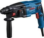 GBH 220 HAMMER DRILL MACHINE, ROTARY HAMMER, BOSCH HAMMER