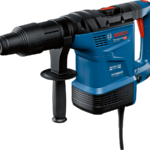 GBH 6-42 C HAMMER DRILL MACHINE, ROTARY HAMMER, BOSCH HAMMER
