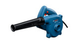 BOSCH GBL 650 BLOWER - Image 2