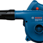 BOSCH GBL 650 BLOWER