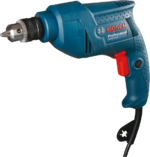 Bosch GBM 350 IMPACT DRILL, ROTARY DRILL