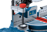 GCM 254 - Aluminium Profile Cutter, Mitersaw - Image 3