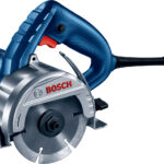 GDC 140 - MARBLE CUTTER, STONE CUTTER, DIAMOND CUTTER