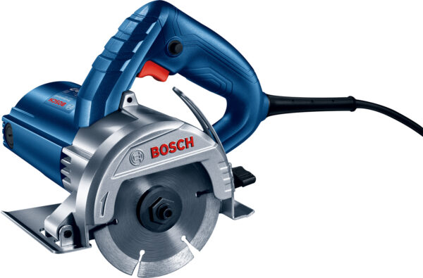 GDC 140 - MARBLE CUTTER, STONE CUTTER, DIAMOND CUTTER
