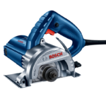 GDC 141 - MARBLE CUTTER, STONE CUTTER, DIAMOND CUTTER