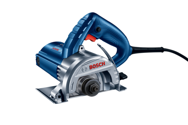 GDC 141 - MARBLE CUTTER, STONE CUTTER, DIAMOND CUTTER
