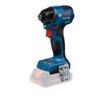 GDR 18V-220 C (SOLO) IMPACT SCREW DRIVER, SCREWDRIVER