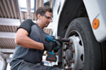 GDS 18V-1050 H IMPACT WRENCH - Image 3