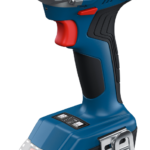 GDX 18V-285 (SOLO) IMPACT SCREW DRIVER, SCREWDRIVER, IMPACT WRENCH
