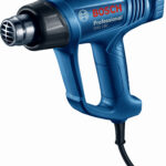 GHG 180 HEAT GUN