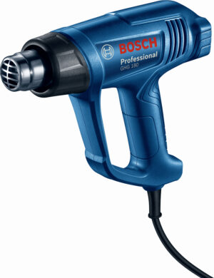 GHG 180 HEAT GUN
