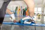GHG 20-60 HEAT GUN - Image 3