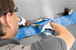 GHG 20-60 HEAT GUN - Image 4