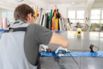 GHG 20-60 HEAT GUN - Image 5