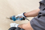 GHG 20-60 HEAT GUN - Image 2