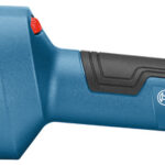 GHG 20-60 HEAT GUN