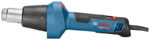 GHG 20-60 HEAT GUN