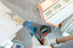 GHG 20-63 HEAT GUN - Image 3