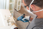 GHG 20-63 HEAT GUN - Image 4