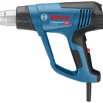 GHG 20-63 HEAT GUN