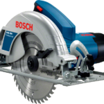GKS 190 - 7 INCH PLY CUTTER, WOOD CUTTER