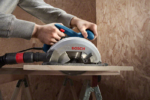 GKS 130 - 7 INCH PLY CUTTER, WOOD CUTTER - Image 4