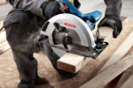 GKS 130 - 7 INCH PLY CUTTER, WOOD CUTTER - Image 5