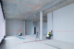 GLL 3-80 LINE LEVEL LASER - Image 2