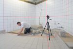 GLL 3-80 LINE LEVEL LASER - Image 4